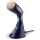 Parownica do ubrań Philips PAROWNICA DO UBRAŃ PHILIPS GC810/20